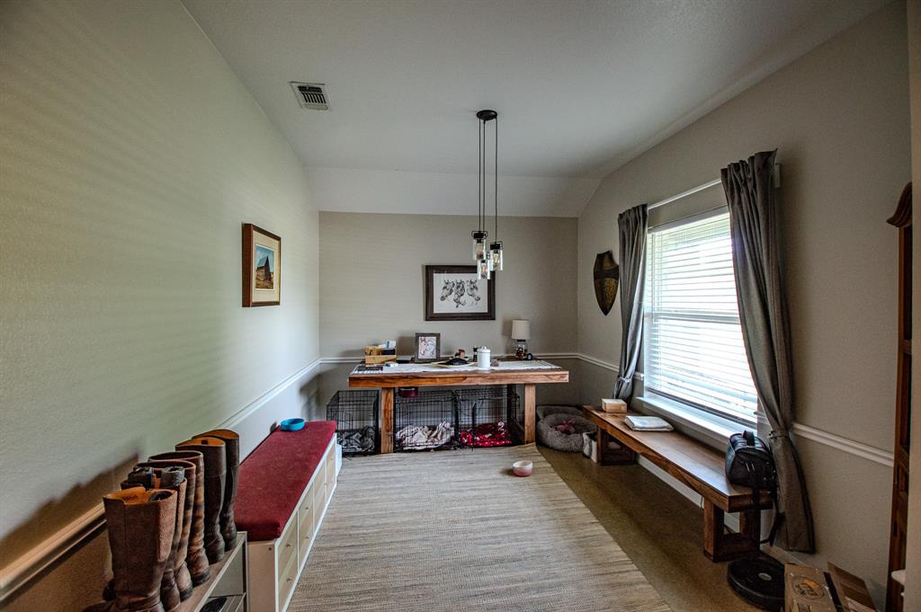 1109 Miller Road