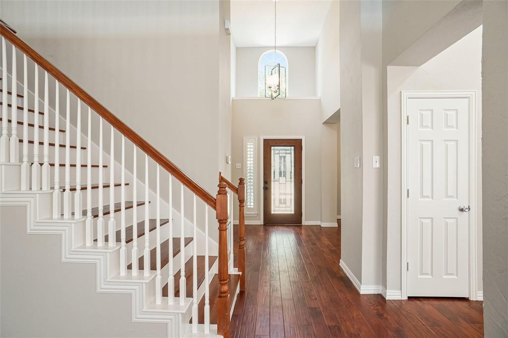 41 Creekside Drive