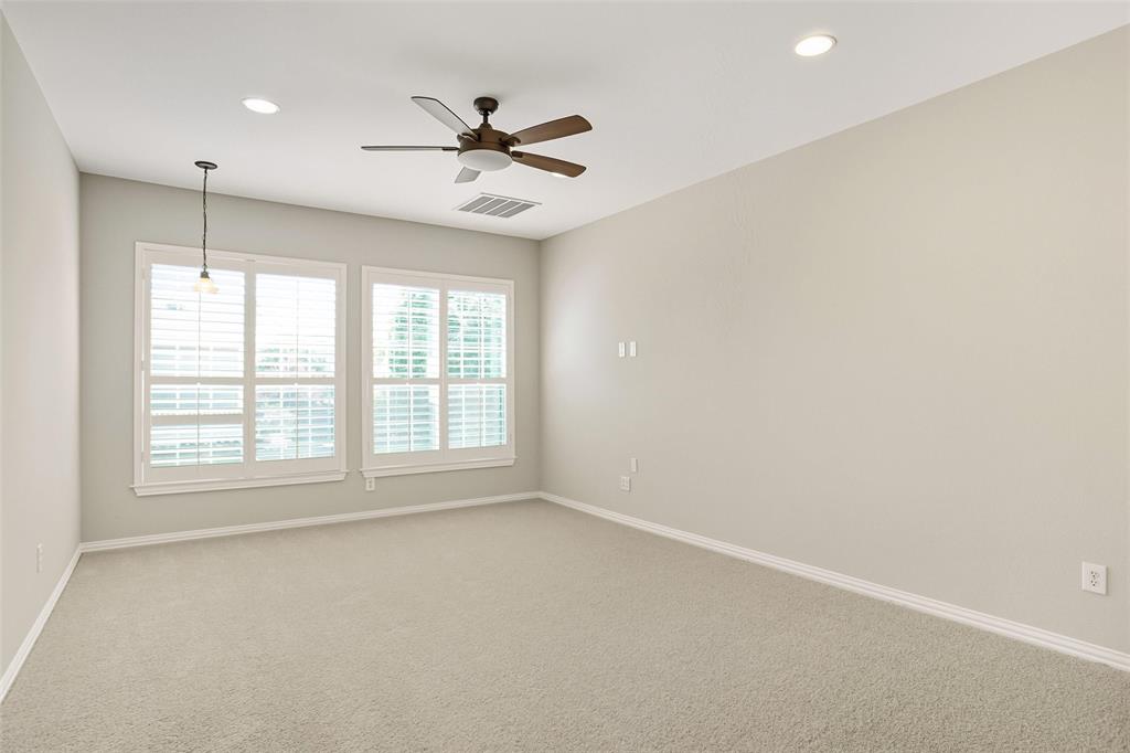 Lakes Of Trophy Club Ph 3 - Residential