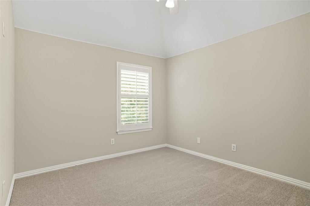 Lakes Of Trophy Club Ph 3 - Residential