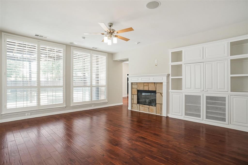 41 Creekside Drive