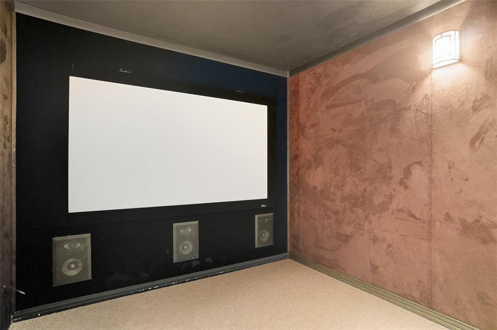 Lakes Of Trophy Club Ph 3 - Residential