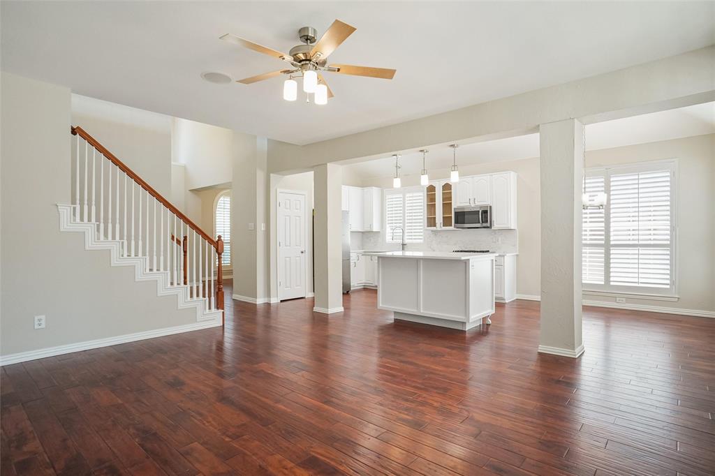 Lakes Of Trophy Club Ph 3 - Residential