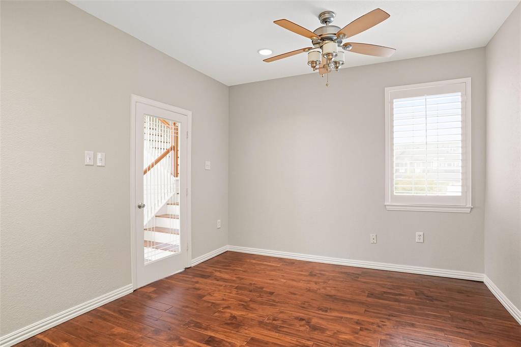 Lakes Of Trophy Club Ph 3 - Residential