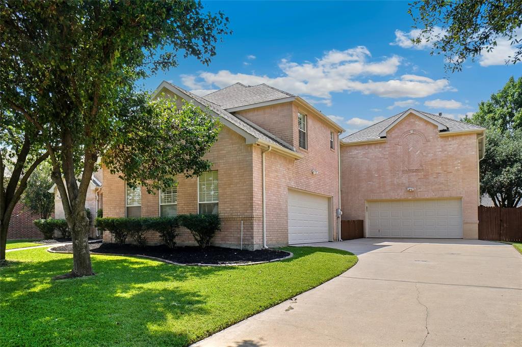 41 Creekside Drive