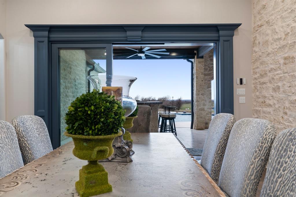 Canyon West Ph Vii - Residential