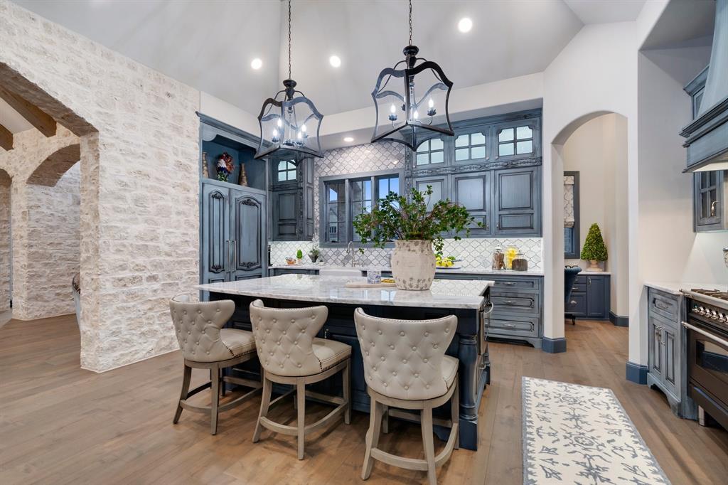 Canyon West Ph Vii - Residential