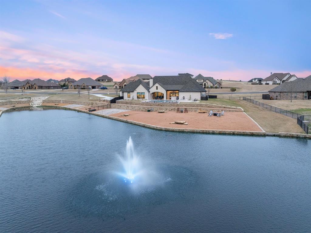 Canyon West Ph Vii - Residential