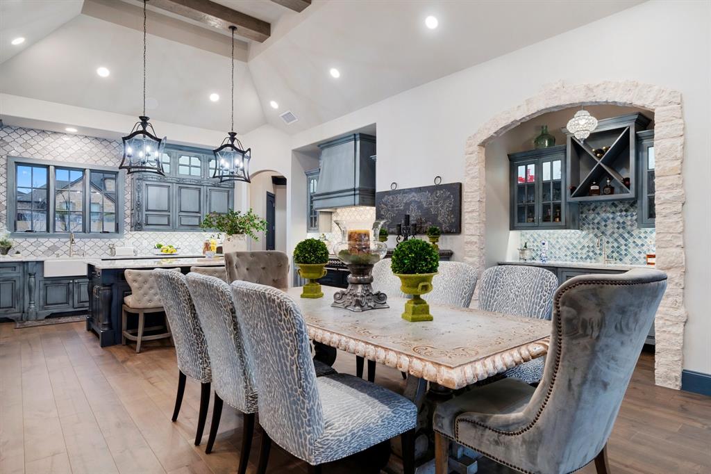 Canyon West Ph Vii - Residential