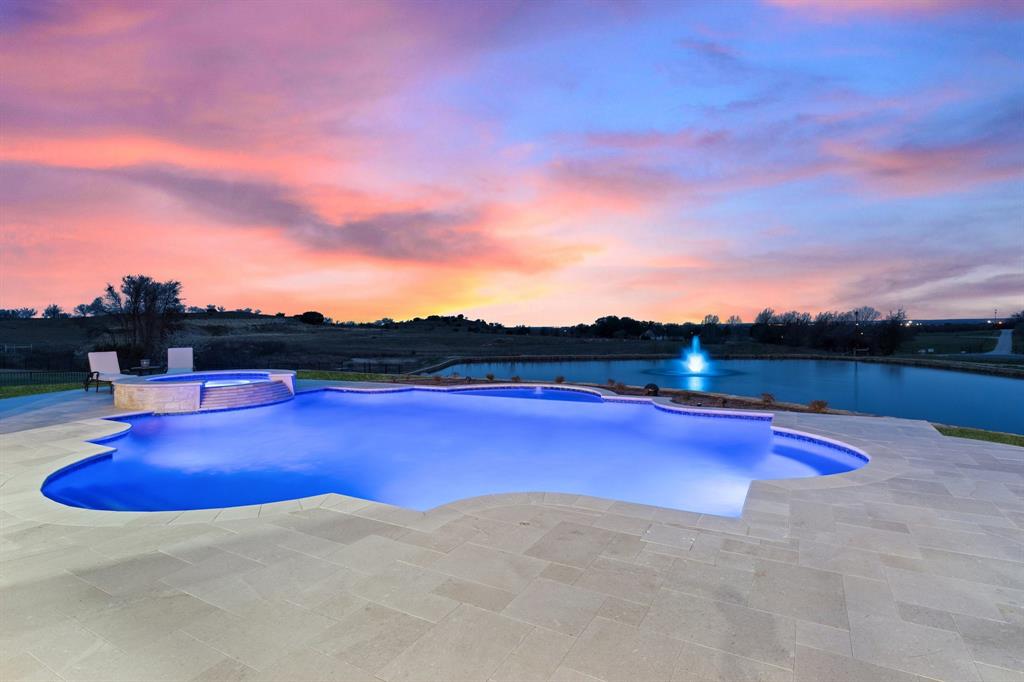 Canyon West Ph Vii - Residential