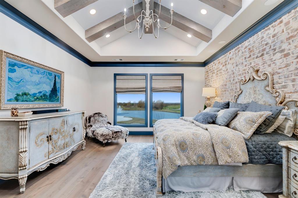 Canyon West Ph Vii - Residential