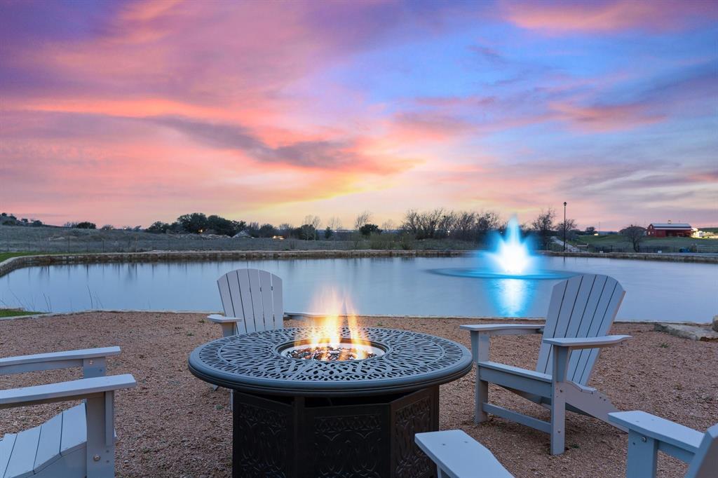 Canyon West Ph Vii - Residential