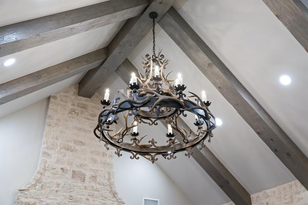 Canyon West Ph Vii - Residential