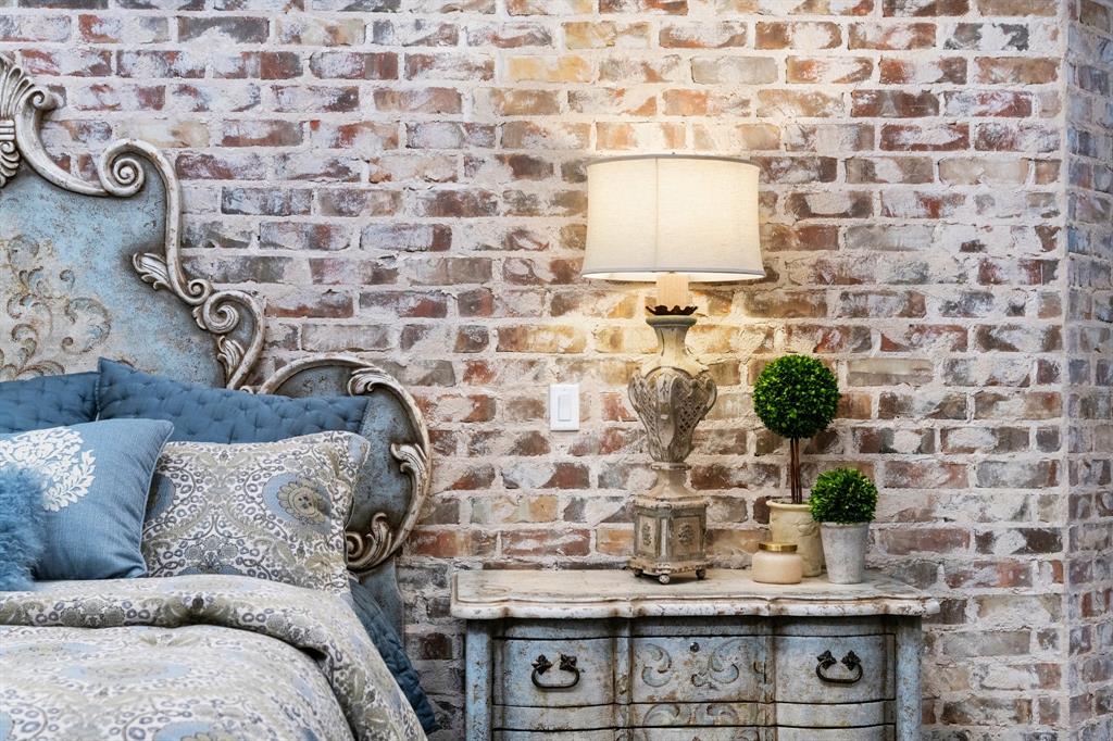 Canyon West Ph Vii - Residential