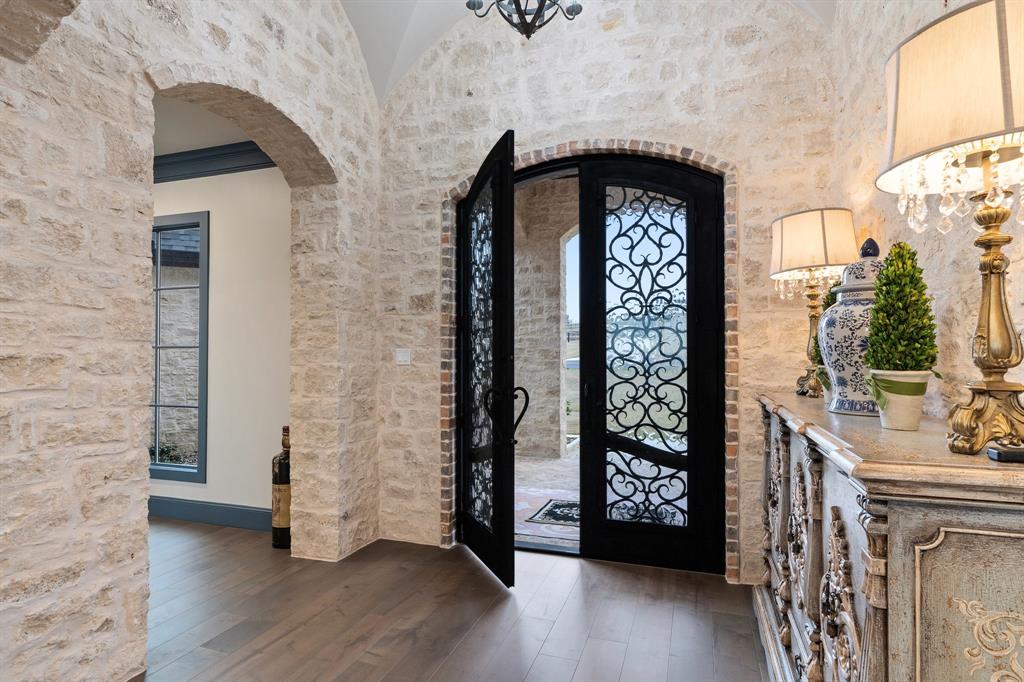 Canyon West Ph Vii - Residential