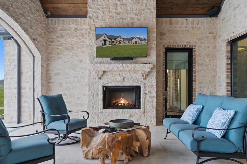 Canyon West Ph Vii - Residential