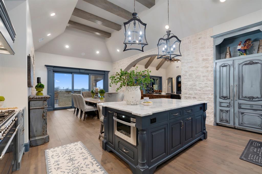 Canyon West Ph Vii - Residential