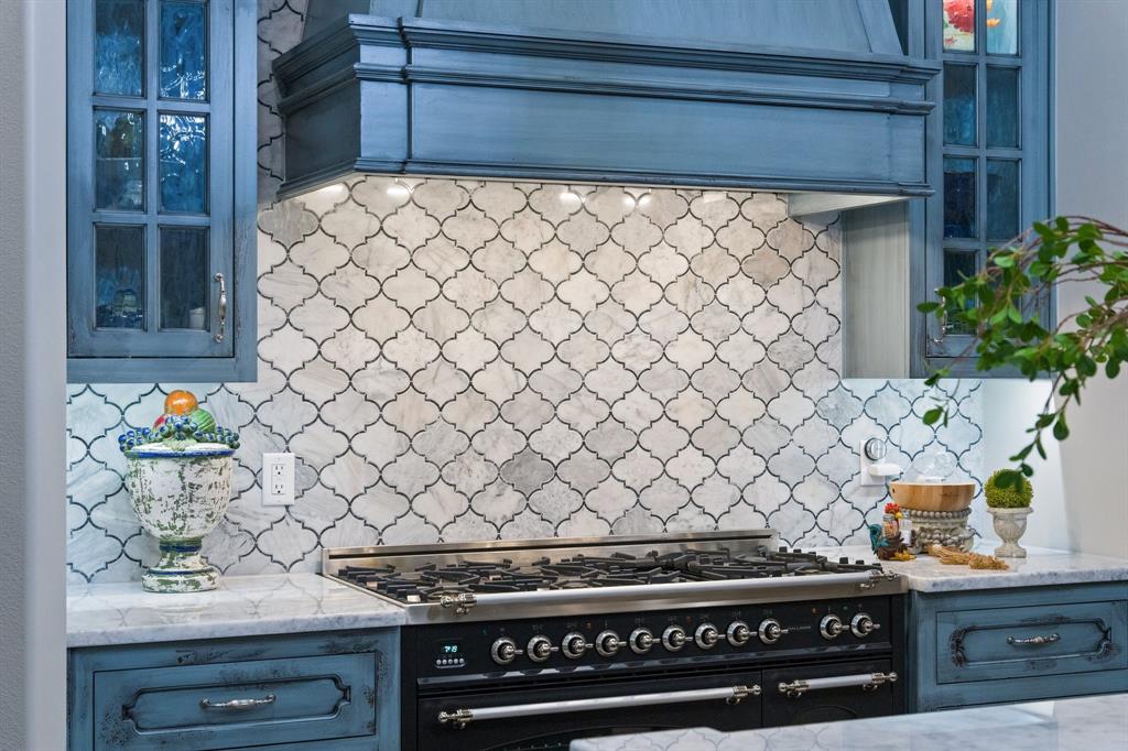 Canyon West Ph Vii - Residential