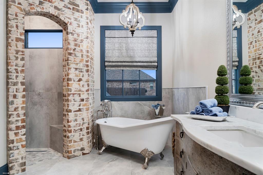 Canyon West Ph Vii - Residential