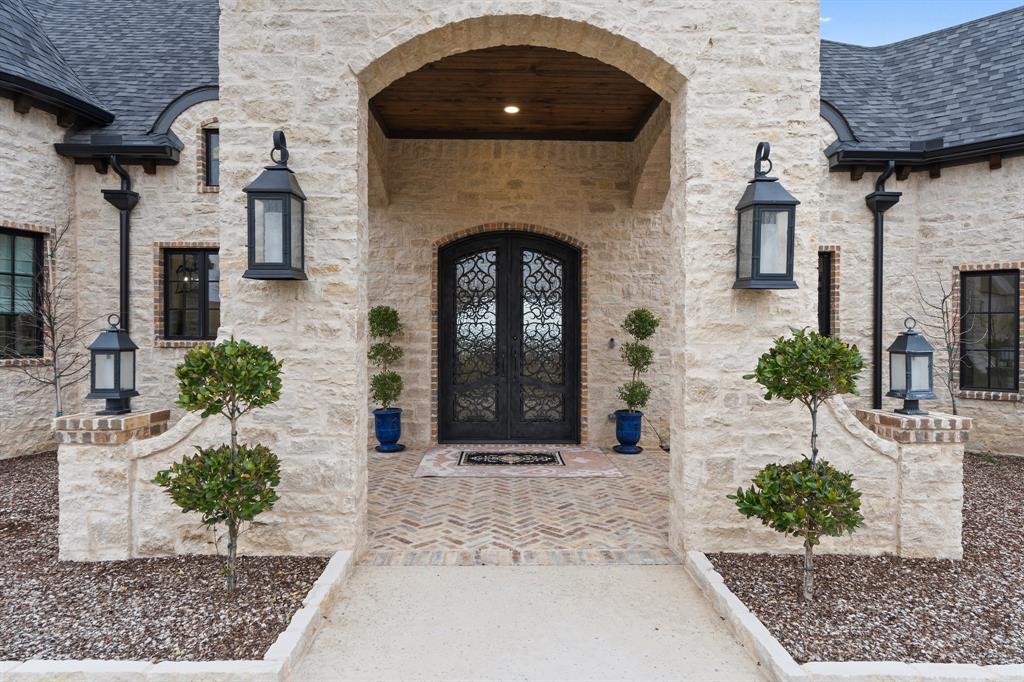 Canyon West Ph Vii - Residential