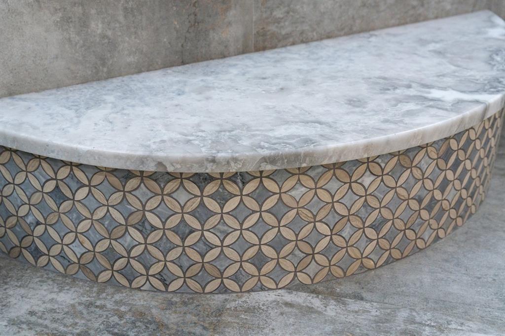 Canyon West Ph Vii - Residential