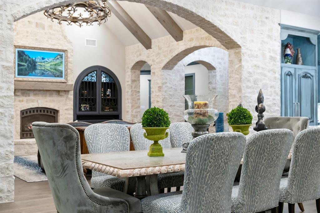 Canyon West Ph Vii - Residential