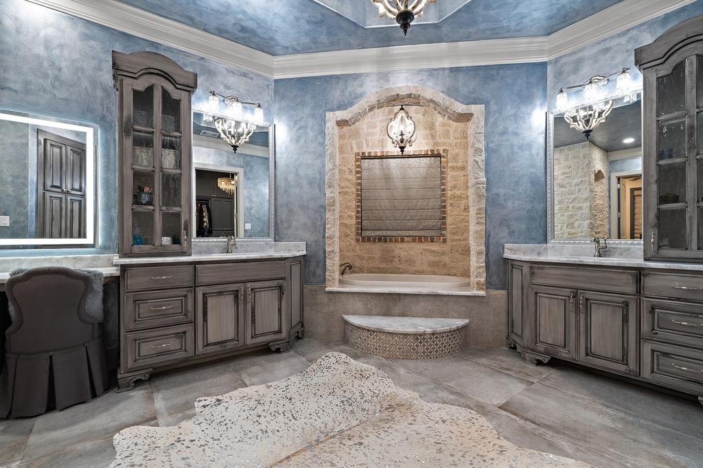 Canyon West Ph Vii - Residential