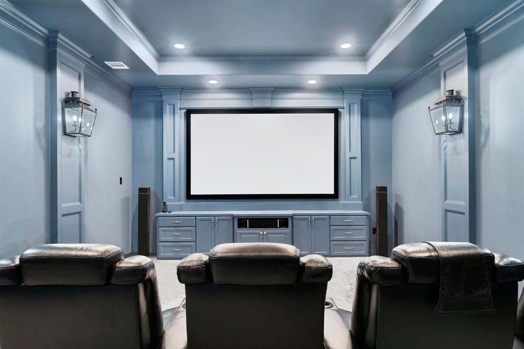 Canyon West Ph Vii - Residential