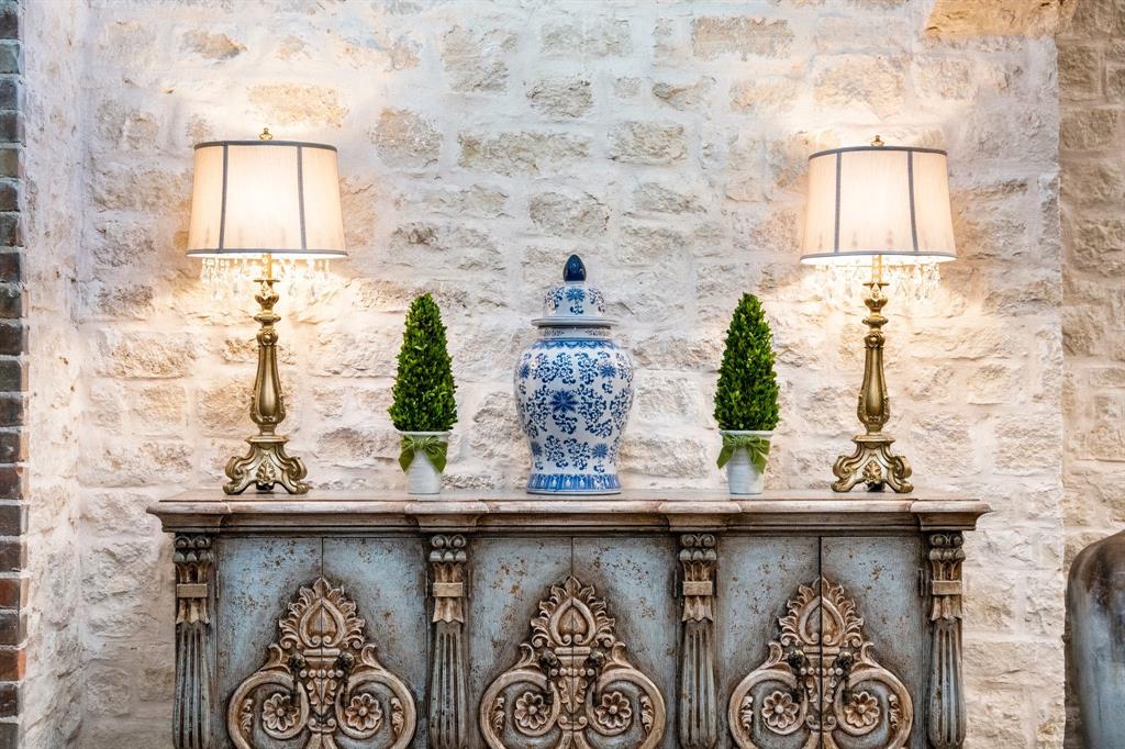 Canyon West Ph Vii - Residential