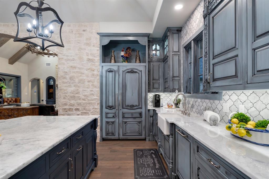 Canyon West Ph Vii - Residential