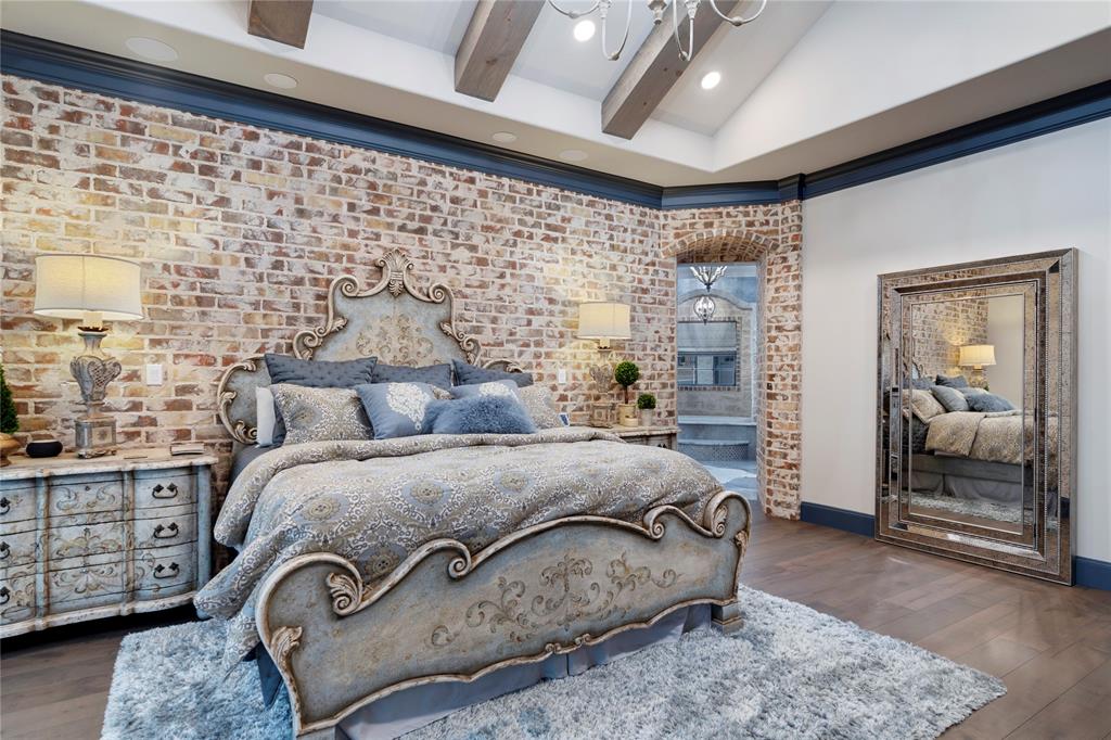 Canyon West Ph Vii - Residential