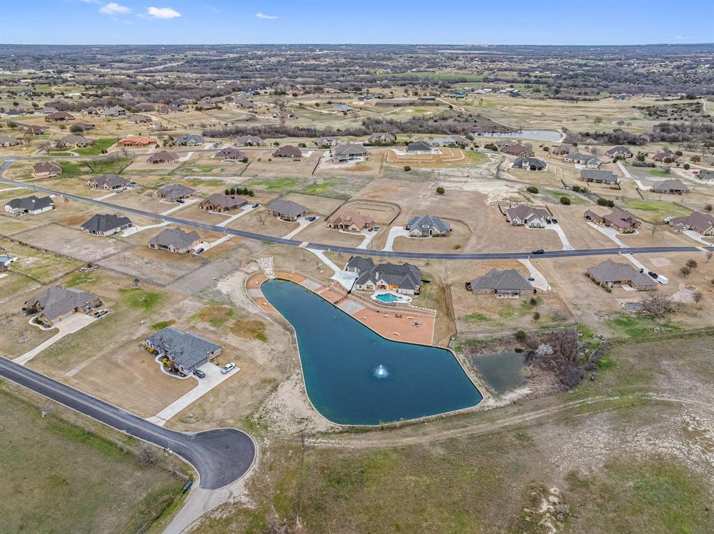 Canyon West Ph Vii - Residential