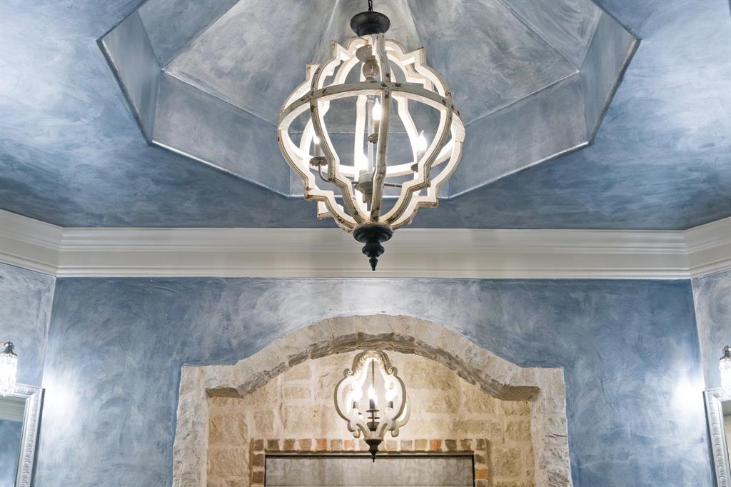 Canyon West Ph Vii - Residential