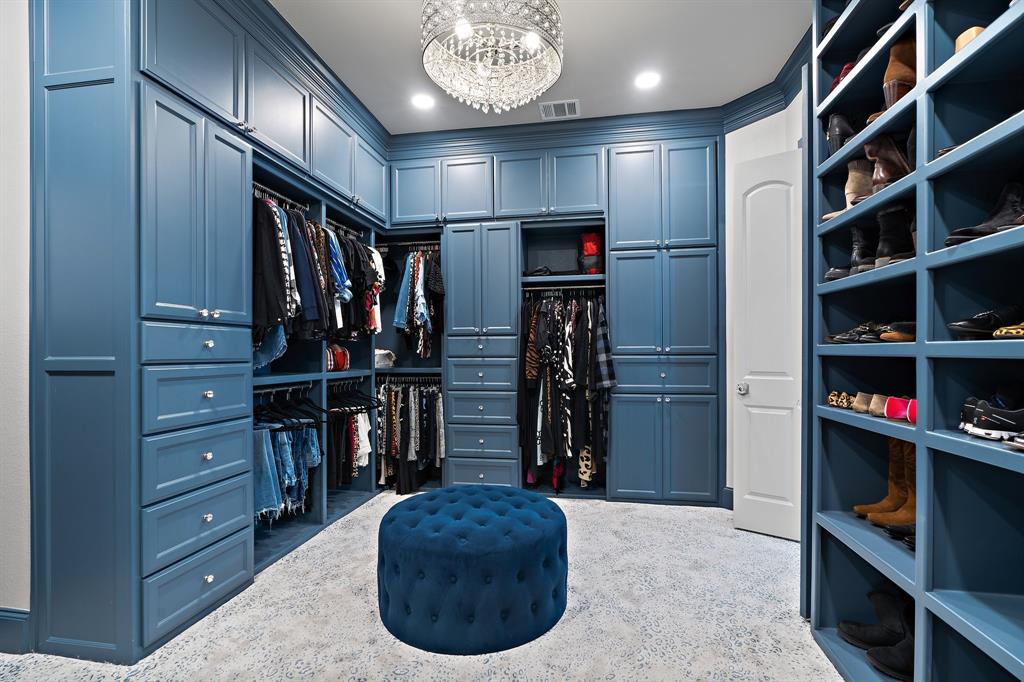 Canyon West Ph Vii - Residential