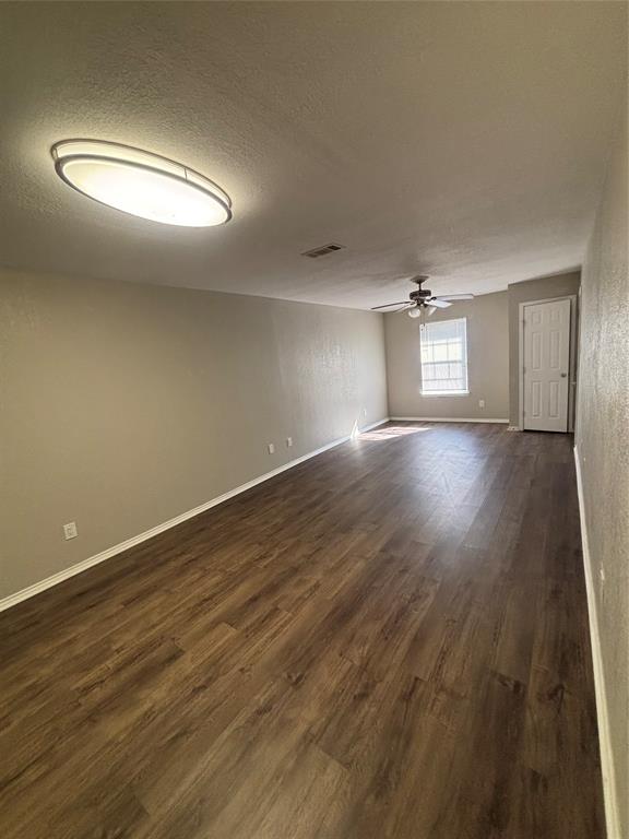 3309 Alta Vista Drive
