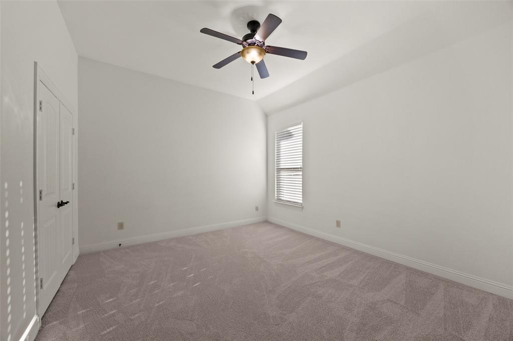 Windsor Place - Residential