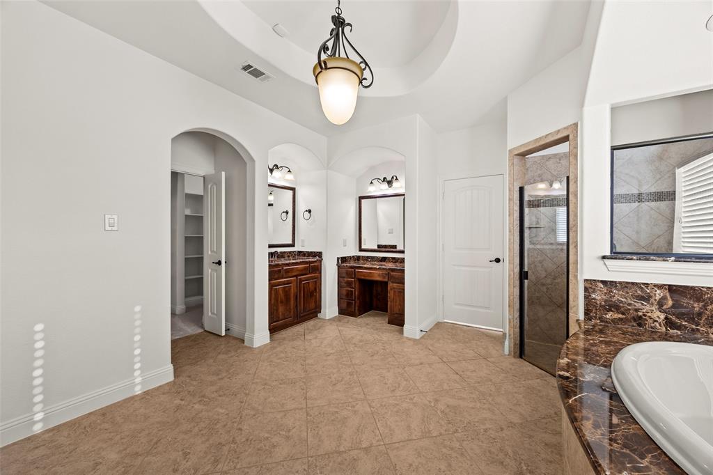 Windsor Place - Residential