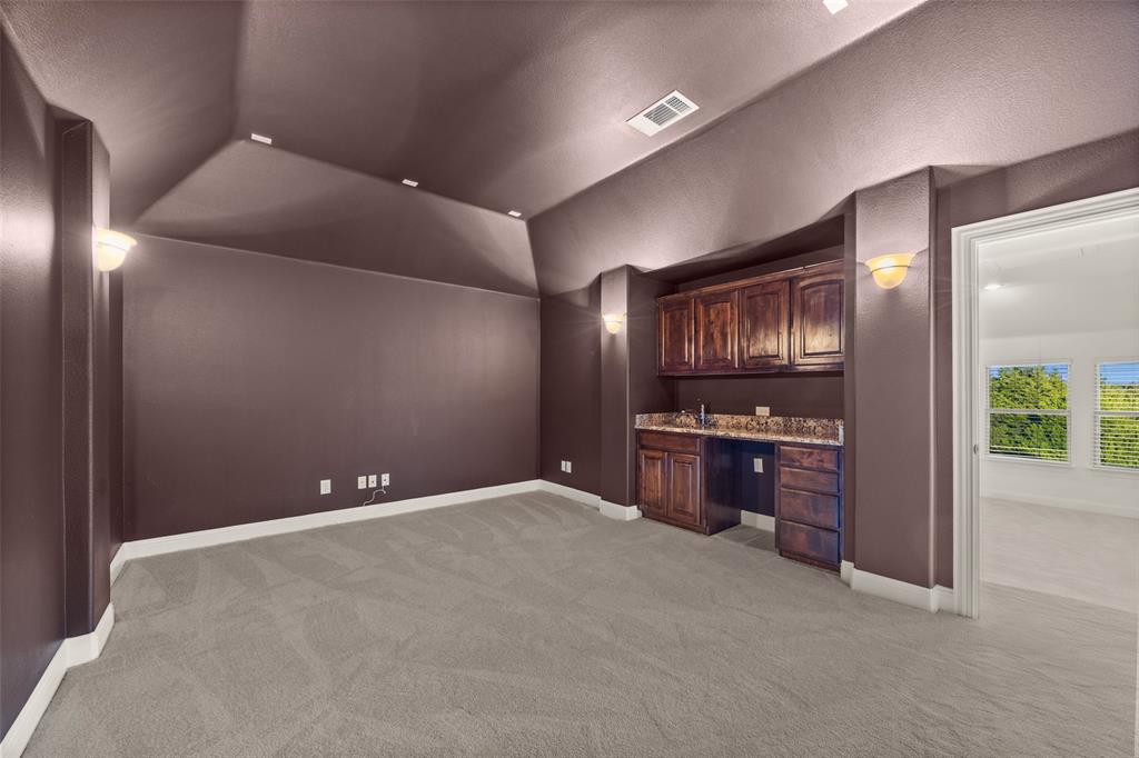 Windsor Place - Residential