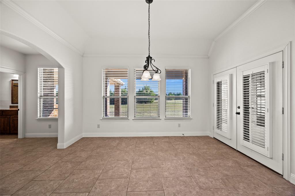 Windsor Place - Residential