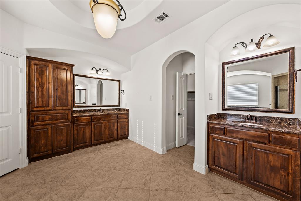 Windsor Place - Residential