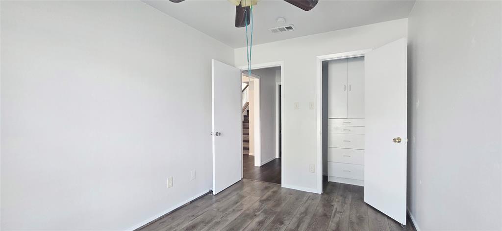 Meadows Of Wylie - Residential