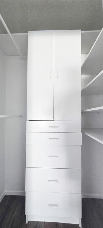 Meadows Of Wylie - Residential