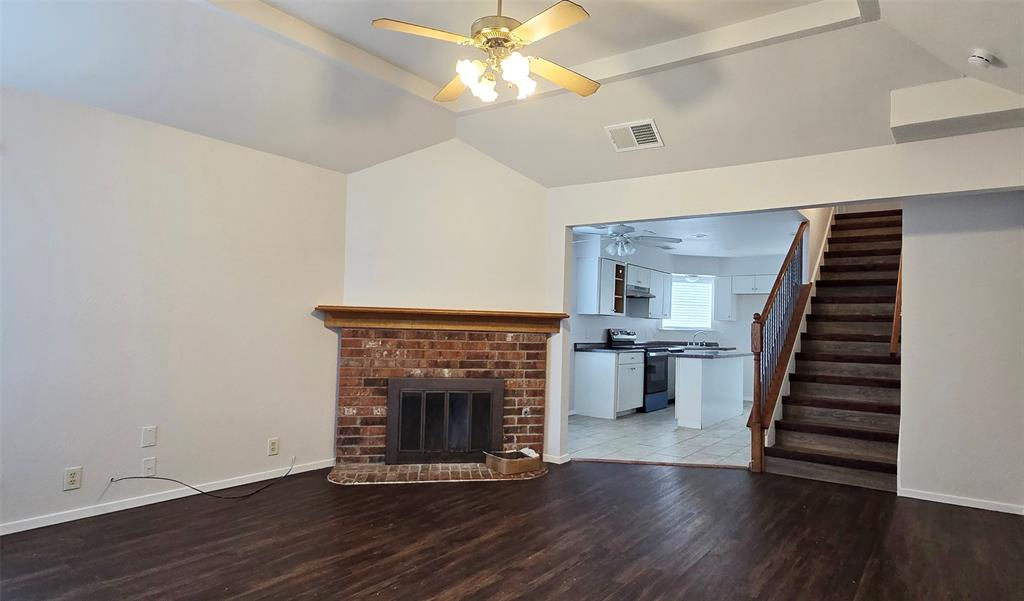 Meadows Of Wylie - Residential