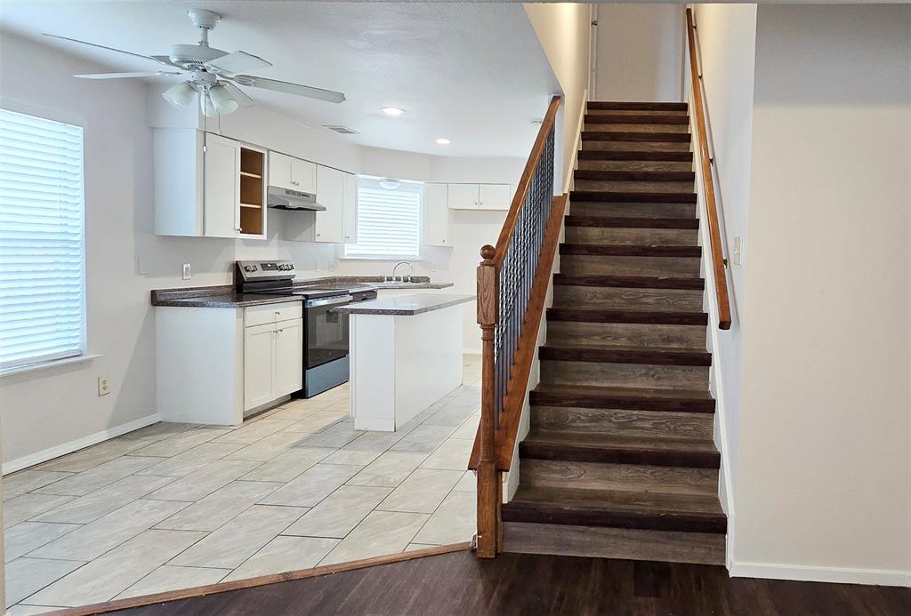 Meadows Of Wylie - Residential