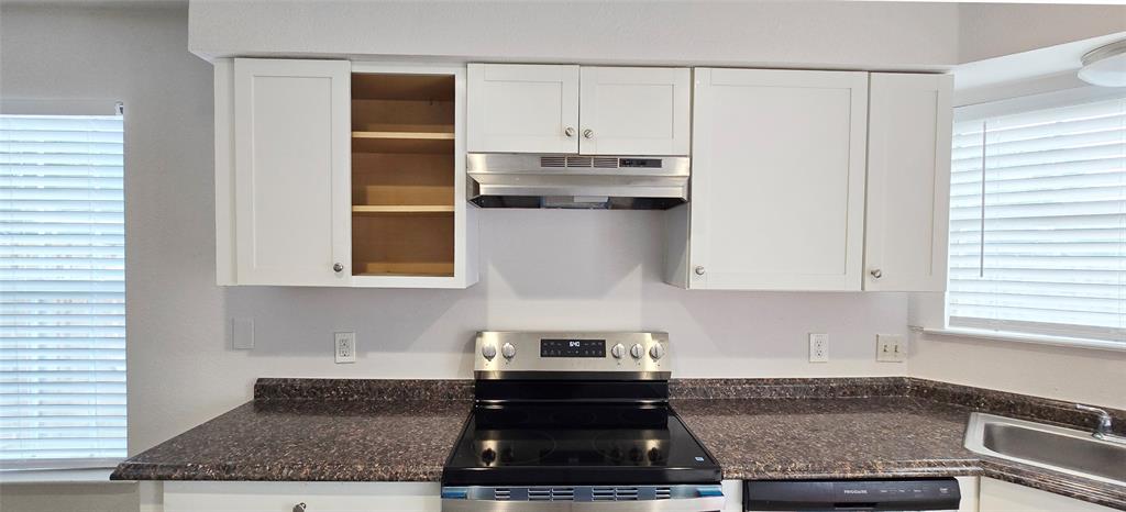 Meadows Of Wylie - Residential