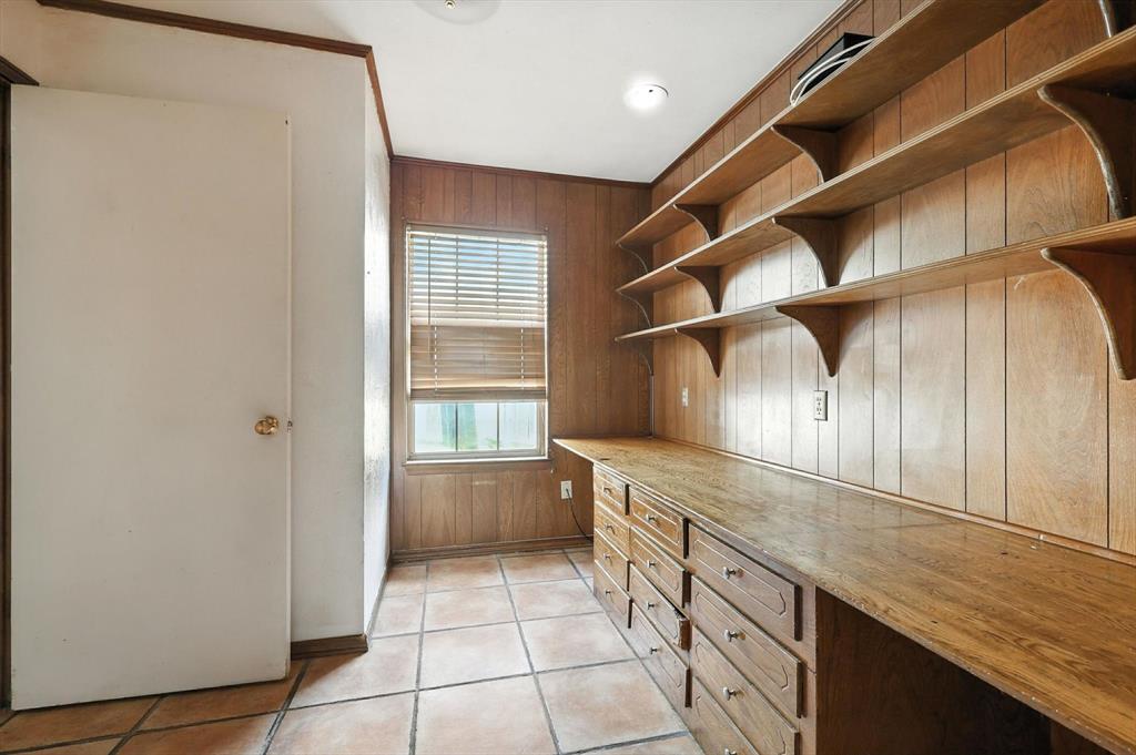 Irving Park Acres - Residential Income