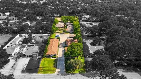 1516 W 7th Street Irving TX 75060