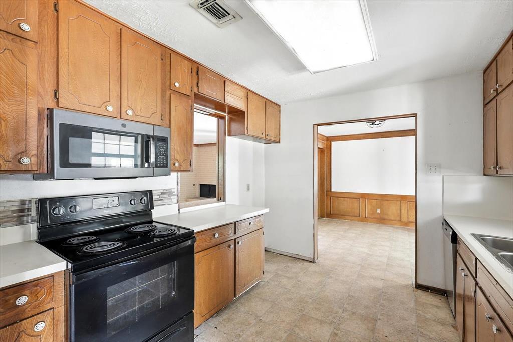 Irving Park Acres - Residential Income