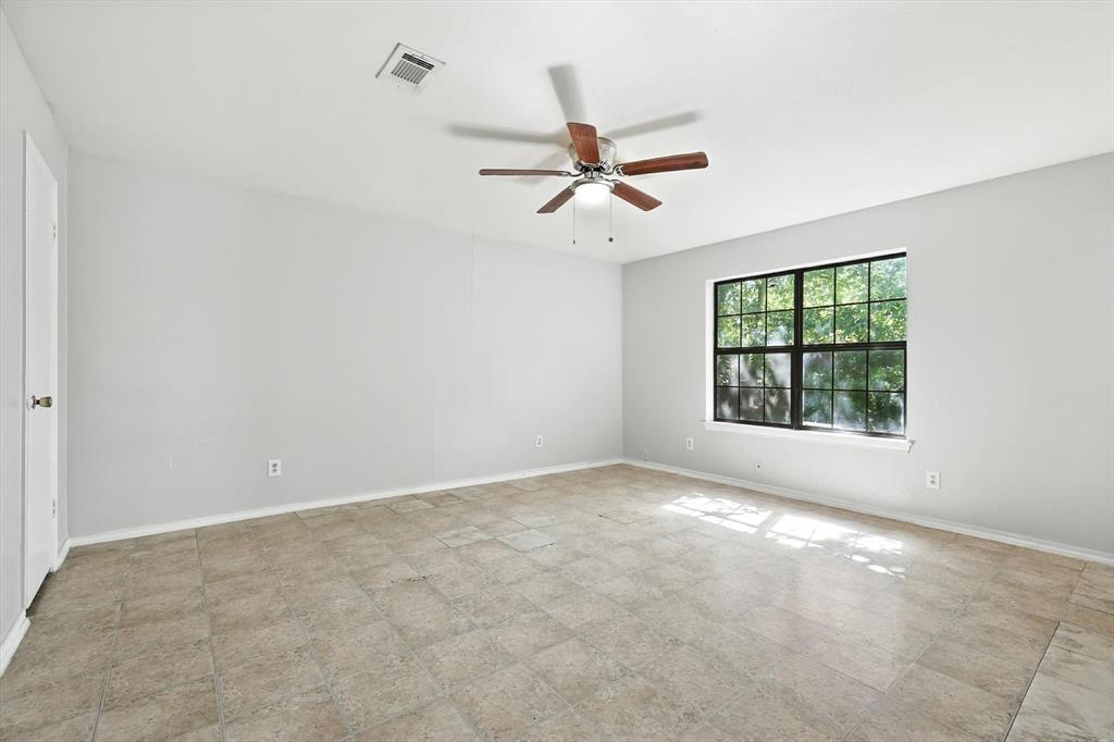 Irving Park Acres - Residential Income