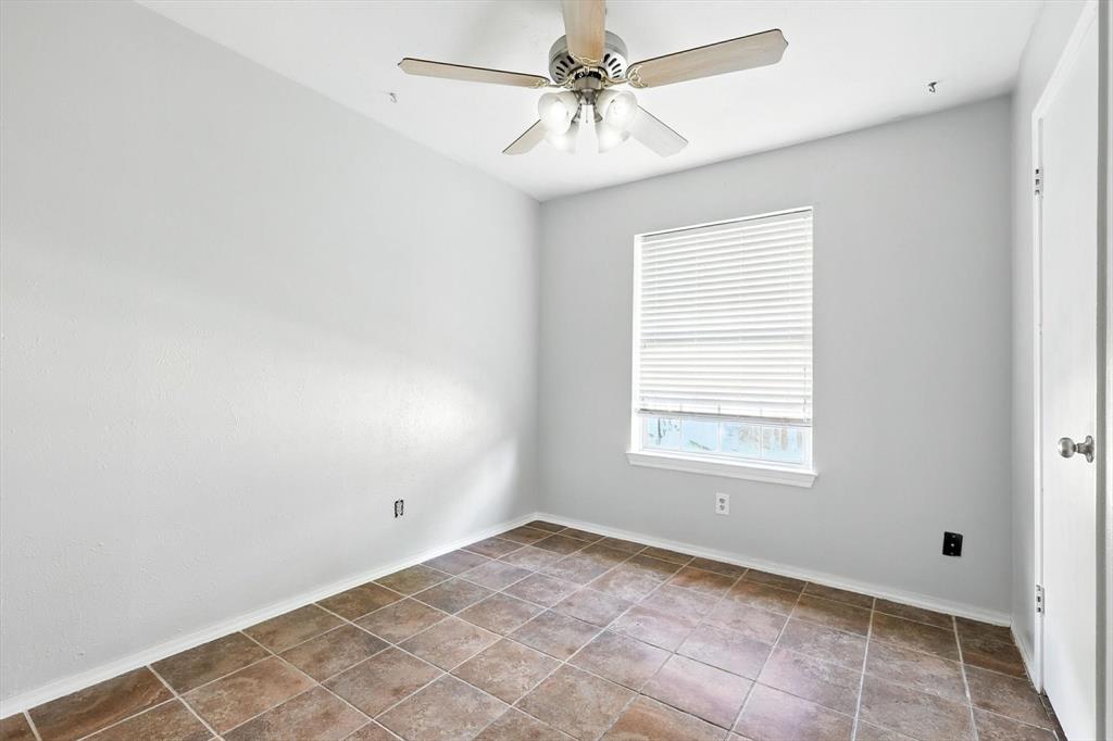 Irving Park Acres - Residential Income